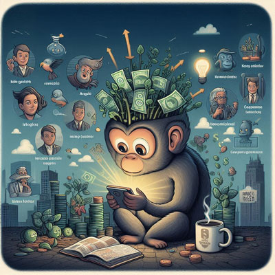 Founder