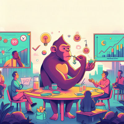 Investor