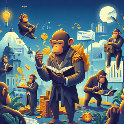 Investor