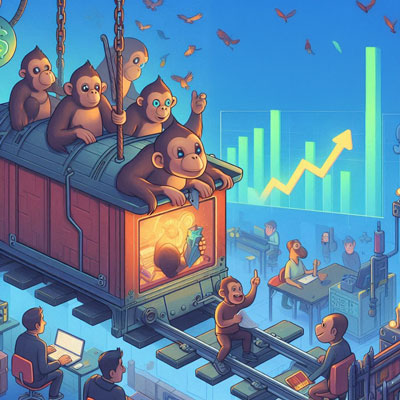 Investor